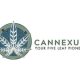 Canexus