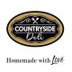 Countryside Deli