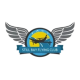 FACY - Still Bay Flying Club