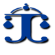 Johan Cronje Attorneys & Properties Logo (2)