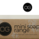 OG Soap