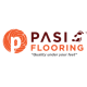 PasiFlooring