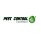 Pest Control Excellence