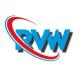 RVW Finance
