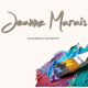 jeanne Marais